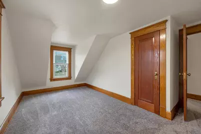 418 E Green Bay Street, Bonduel, WI 54107 - Photo 40