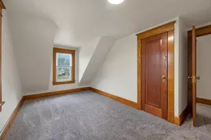 418 E Green Bay St, Bonduel, WI 54107 - Photo 40