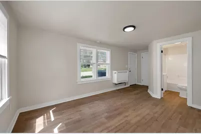 56 Lincoln Avenue, Clintonville, WI 54929 - Photo 26
