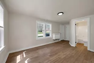 56 Lincoln Ave, Clintonville, WI 54929 - Photo 26