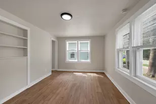 56 Lincoln Ave, Clintonville, WI 54929 - Photo 10