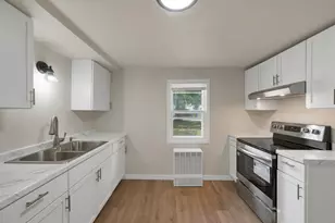 56 Lincoln Ave, Clintonville, WI 54929 - Photo 12