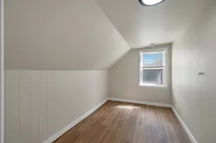 56 Lincoln Ave, Clintonville, WI 54929 - Photo 22