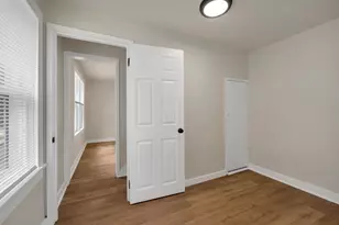 56 Lincoln Ave, Clintonville, WI 54929 - Photo 20