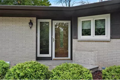 425 Flora Street, Pulaski, WI 54162 - Photo 50