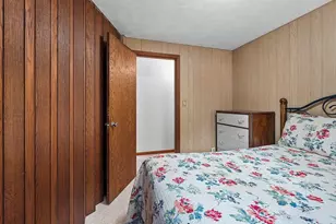 425 Flora St, Pulaski, WI 54162 - Photo 26