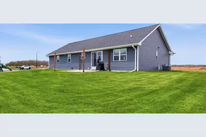 2359 Tigerwood Trail, De Pere, WI 54115 - Photo 26