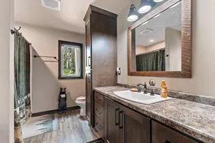 863 Maple Leaf Trl, Little Suamico, WI 54171 - Photo 46
