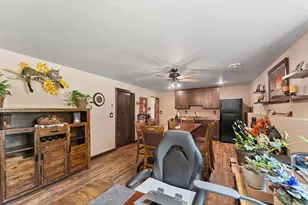 863 Maple Leaf Trl, Little Suamico, WI 54171 - Photo 68