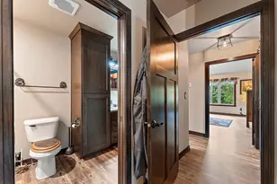 863 Maple Leaf Trl, Little Suamico, WI 54171 - Photo 54