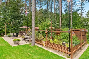 863 Maple Leaf Trl, Little Suamico, WI 54171 - Photo 10