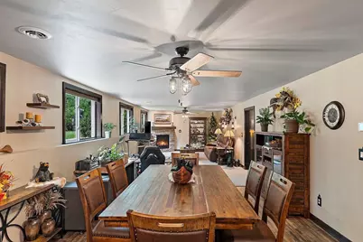 863 Maple Leaf Trail, Little Suamico, WI 54171 - Photo 62