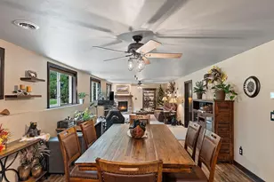 863 Maple Leaf Trl, Little Suamico, WI 54171 - Photo 62