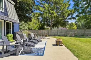 1378 Lake Breeze Rd, Oshkosh, WI 54904 - Photo 30