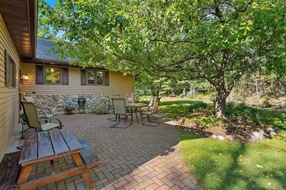 16471 Pannor Lane, Mountain, WI 54149 - Photo 50