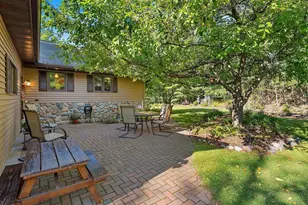 16471 Pannor Ln, Mountain, WI 54149 - Photo 50