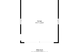 16471 Pannor Ln, Mountain, WI 54149 - Photo 42