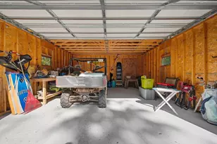 16471 Pannor Ln, Mountain, WI 54149 - Photo 40