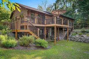 16471 Pannor Ln, Mountain, WI 54149 - Photo 56