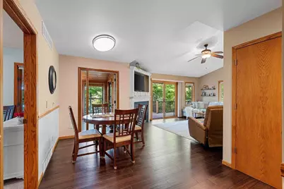 16471 Pannor Lane, Mountain, WI 54149 - Photo 10