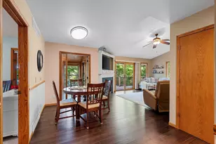 16471 Pannor Ln, Mountain, WI 54149 - Photo 10