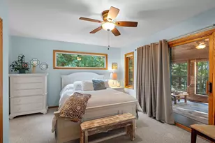 16471 Pannor Ln, Mountain, WI 54149 - Photo 28