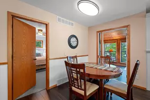 16471 Pannor Ln, Mountain, WI 54149 - Photo 12