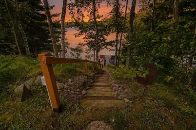 16471 Pannor Lane, Mountain, WI 54149 - Photo 76