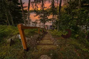 16471 Pannor Ln, Mountain, WI 54149 - Photo 76