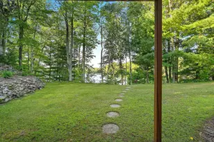 16471 Pannor Ln, Mountain, WI 54149 - Photo 60