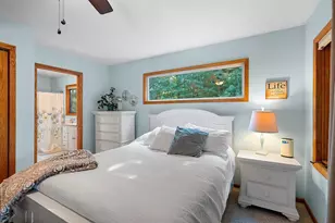 16471 Pannor Ln, Mountain, WI 54149 - Photo 30