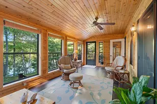 16471 Pannor Ln, Mountain, WI 54149 - Photo 24