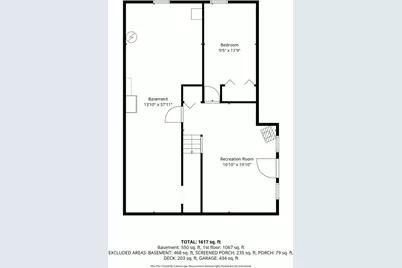 16471 Pannor Lane, Mountain, WI 54149 - Photo 44