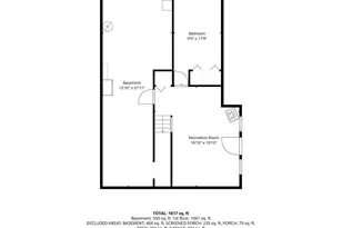 16471 Pannor Ln, Mountain, WI 54149 - Photo 44
