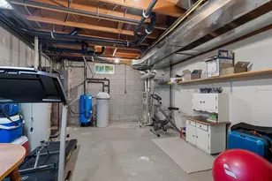16471 Pannor Ln, Mountain, WI 54149 - Photo 40