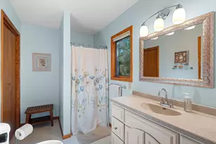 16471 Pannor Ln, Mountain, WI 54149 - Photo 30