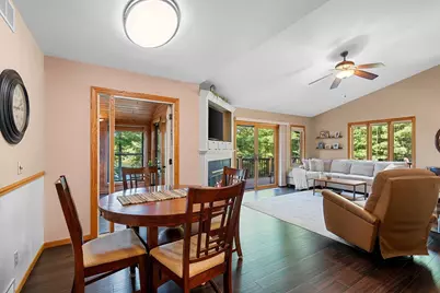 16471 Pannor Lane, Mountain, WI 54149 - Photo 12
