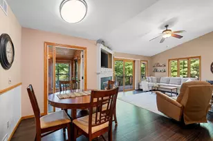 16471 Pannor Ln, Mountain, WI 54149 - Photo 12