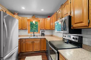 16471 Pannor Ln, Mountain, WI 54149 - Photo 20