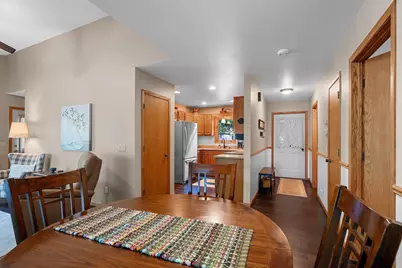 16471 Pannor Lane, Mountain, WI 54149 - Photo 14