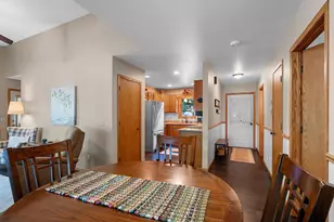 16471 Pannor Ln, Mountain, WI 54149 - Photo 14