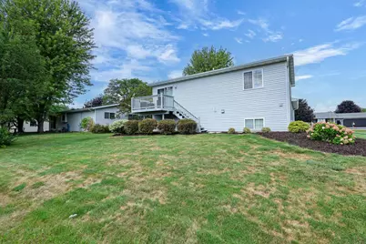 W7015 Verna Road, Menasha, WI 54952 - Photo 8