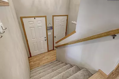W7015 Verna Road, Menasha, WI 54952 - Photo 10