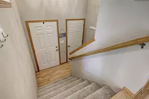 W7015 Verna Rd, Menasha, WI 54952 - Photo 10