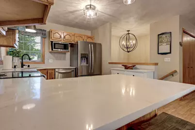 W7015 Verna Road, Menasha, WI 54952 - Photo 14