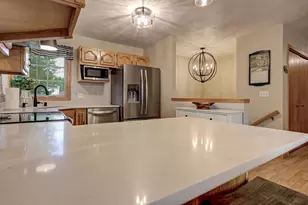 W7015 Verna Rd, Menasha, WI 54952 - Photo 14