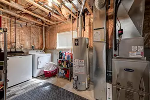 W7015 Verna Rd, Menasha, WI 54952 - Photo 28