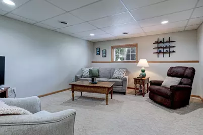 W7015 Verna Road, Menasha, WI 54952 - Photo 22