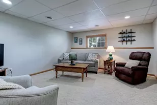 W7015 Verna Rd, Menasha, WI 54952 - Photo 22