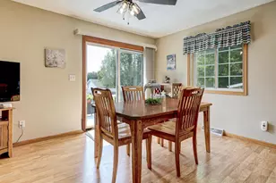 W7015 Verna Rd, Menasha, WI 54952 - Photo 12